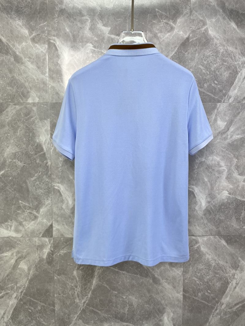 Zegna T-Shirts